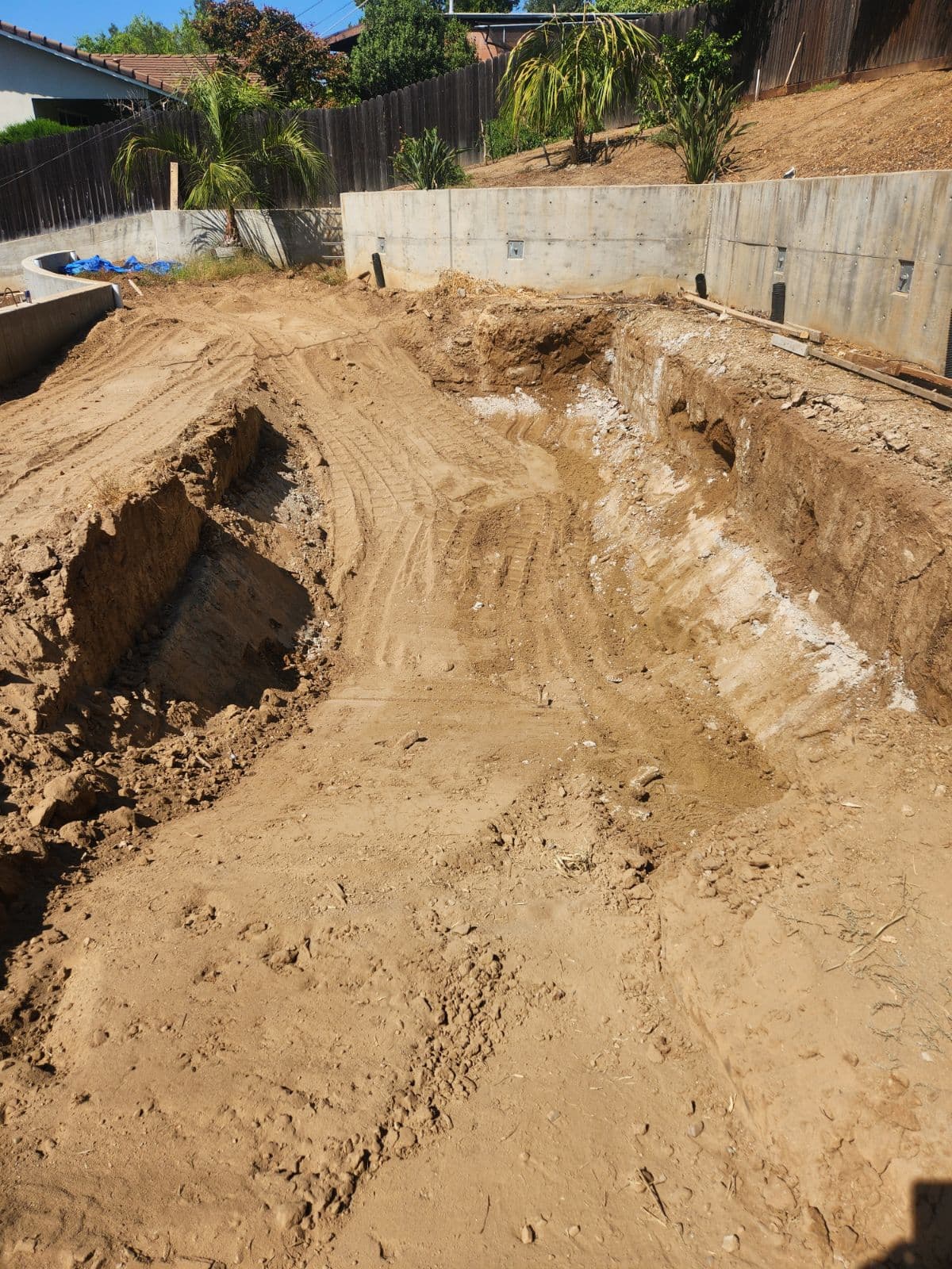 Concrete project gallery image 29 - 10