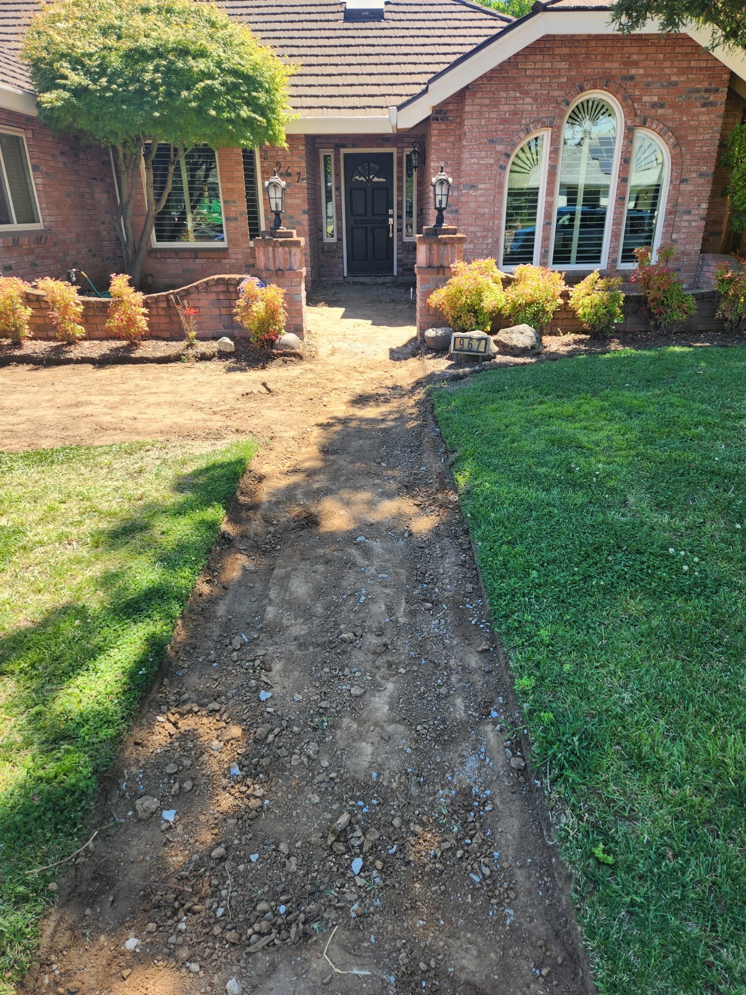 Concrete project gallery image 24 - 15