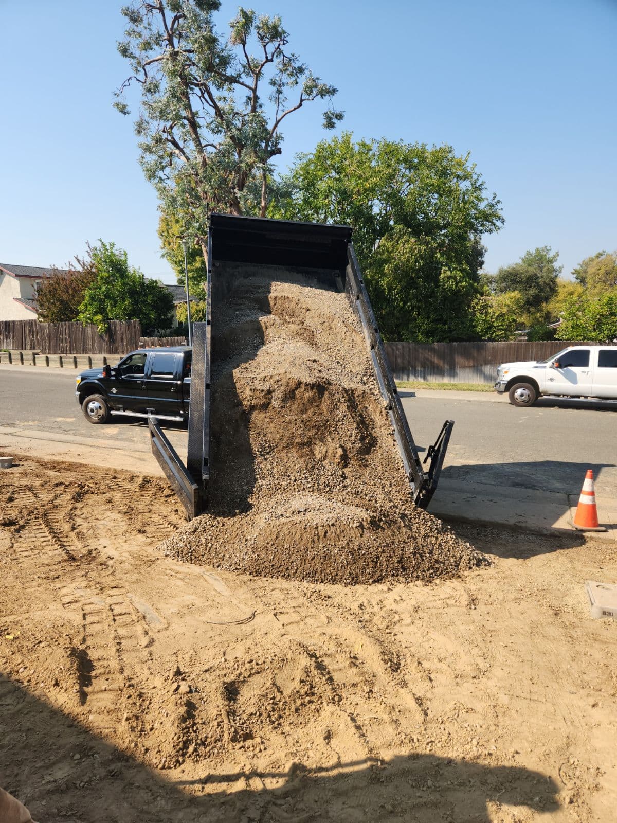 Concrete project gallery image 37 - 2