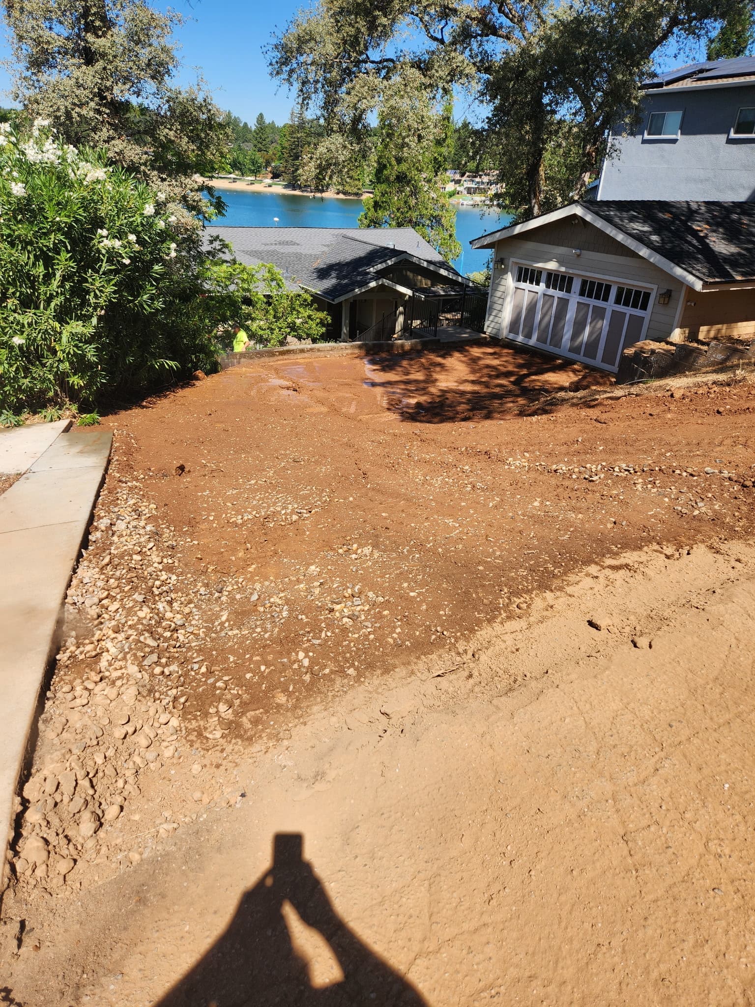 Concrete project gallery image 12 - 27