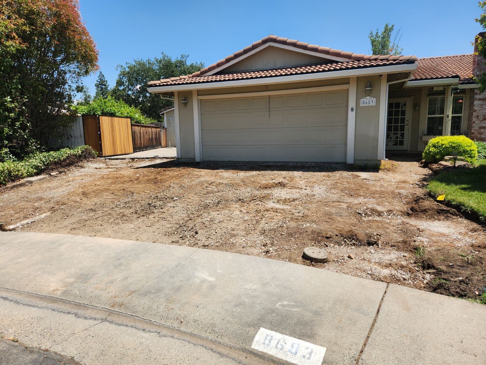 Concrete project gallery image 36 - 3