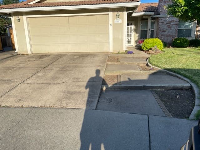 Concrete project gallery image 35 - 4