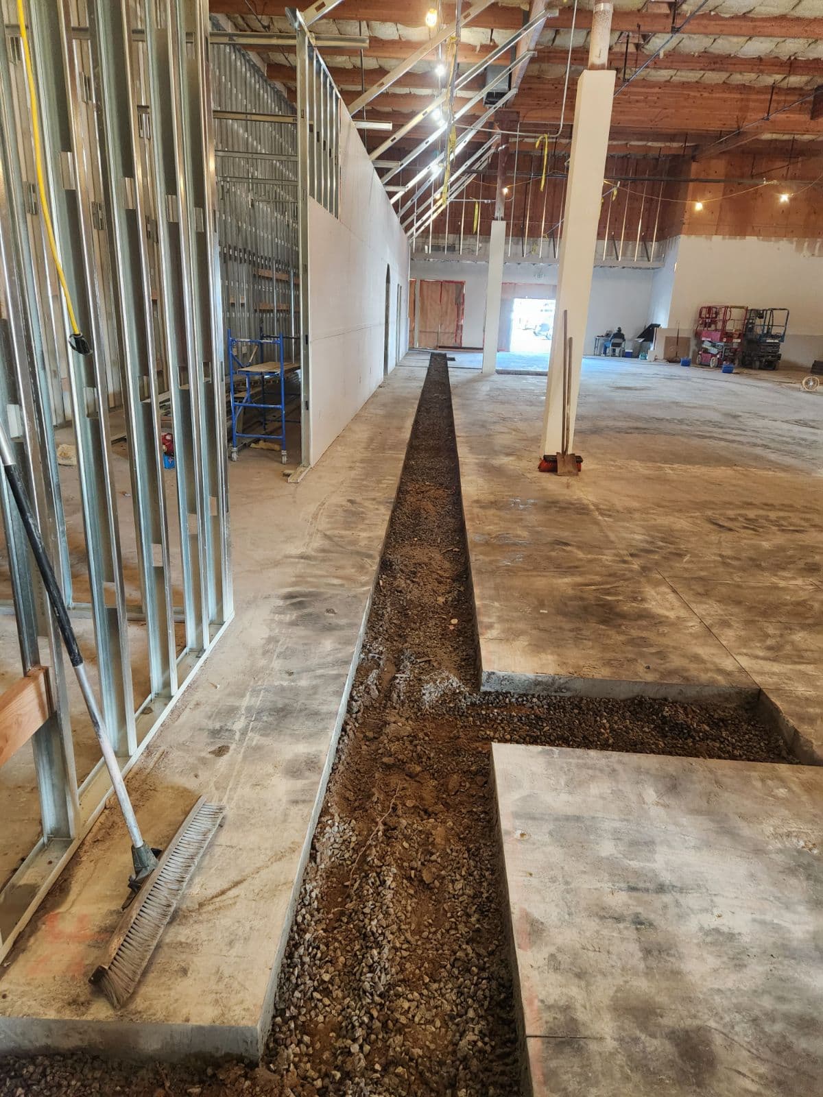 Concrete project gallery image 33 - 6