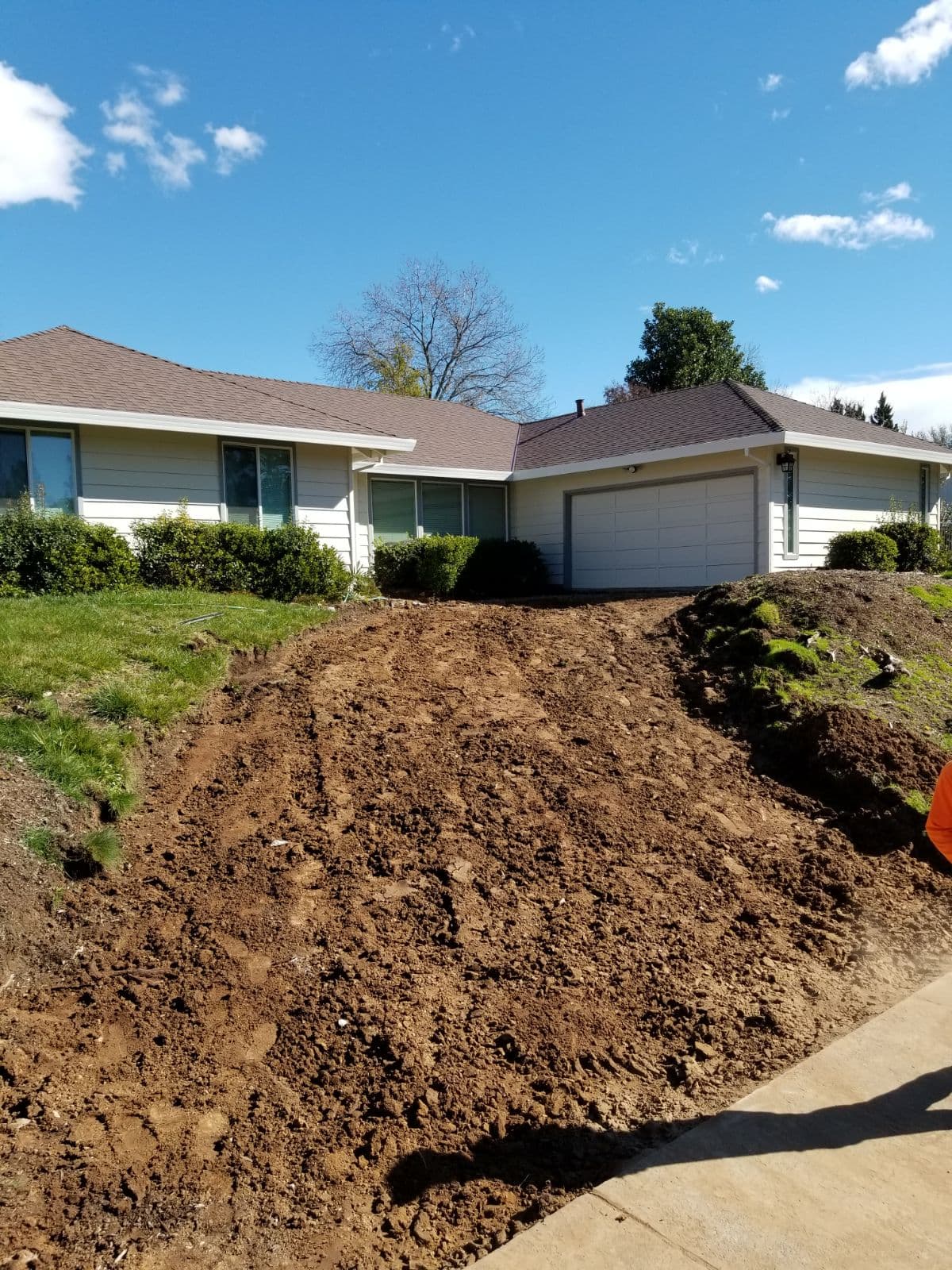 Concrete project gallery image 32 - 7