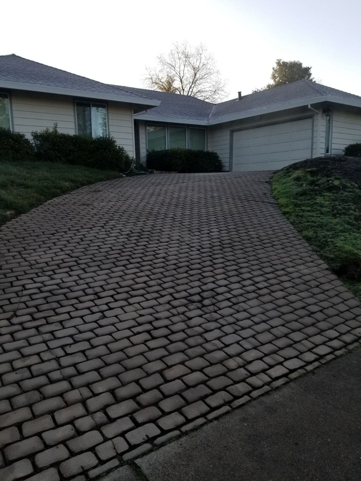 Concrete project gallery image 31 - 8