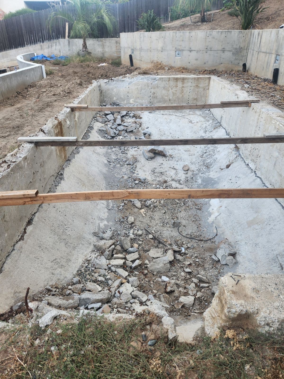 Concrete project gallery image 30 - 9