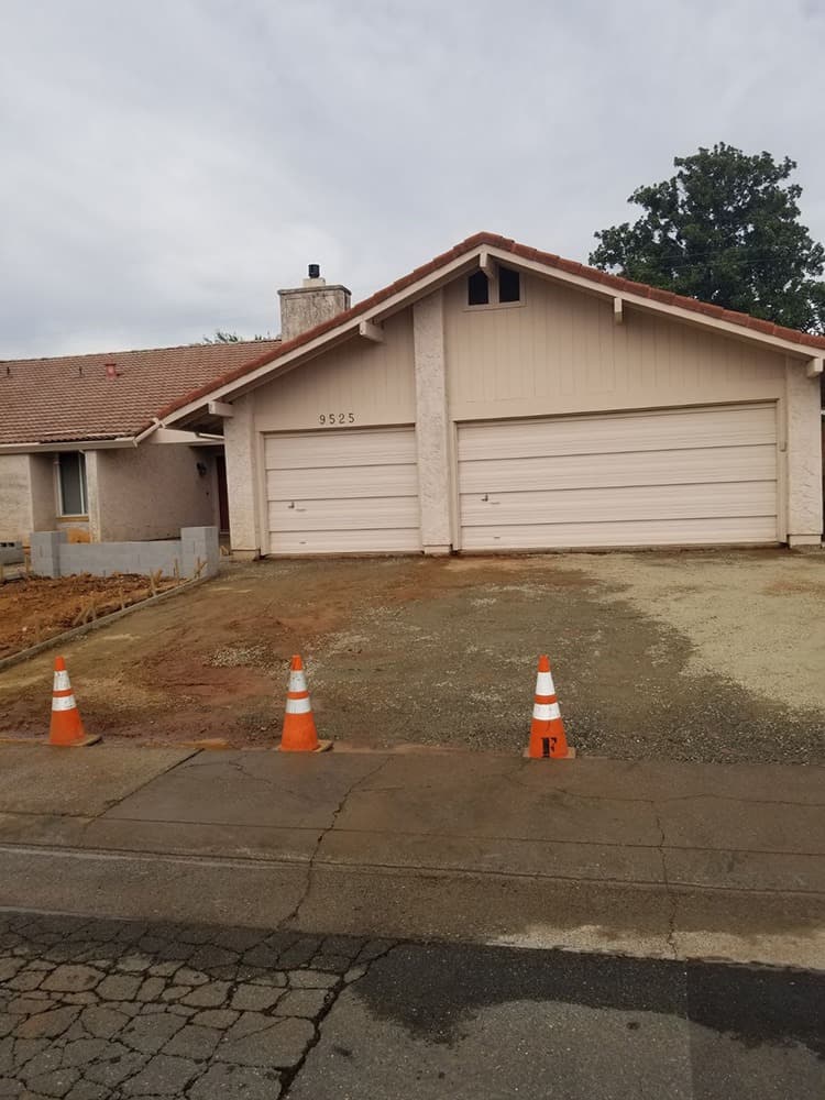 Concrete project gallery image 84 - 10