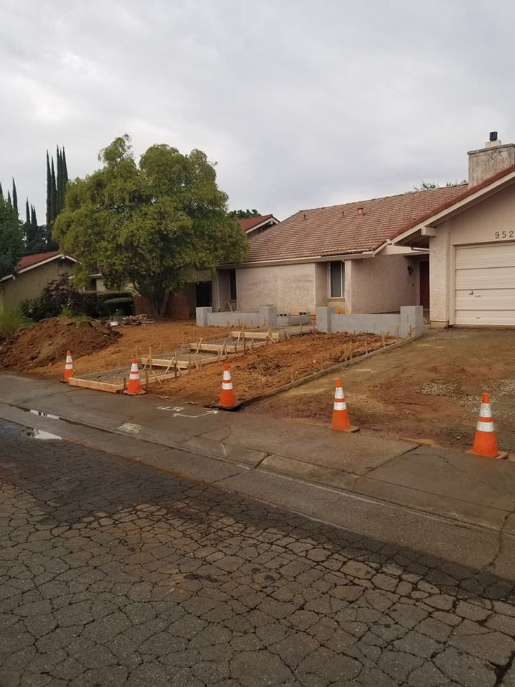 Concrete project gallery image 83 - 11