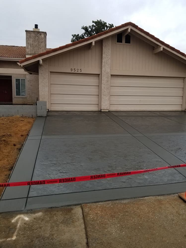 Concrete project gallery image 79 - 15