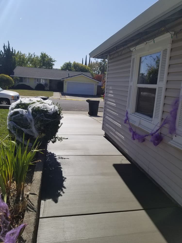 Concrete project gallery image 90 - 4