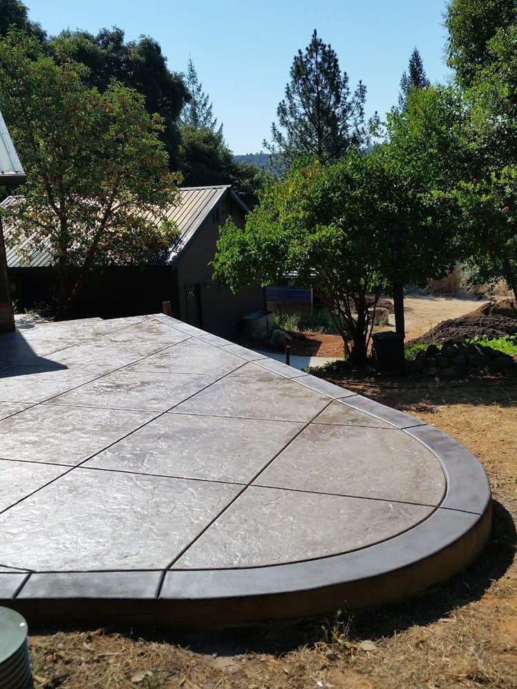 Concrete project gallery image 54 - 40