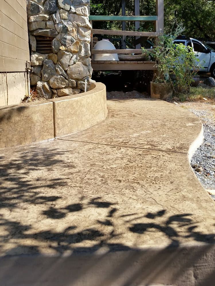 Concrete project gallery image 53 - 41