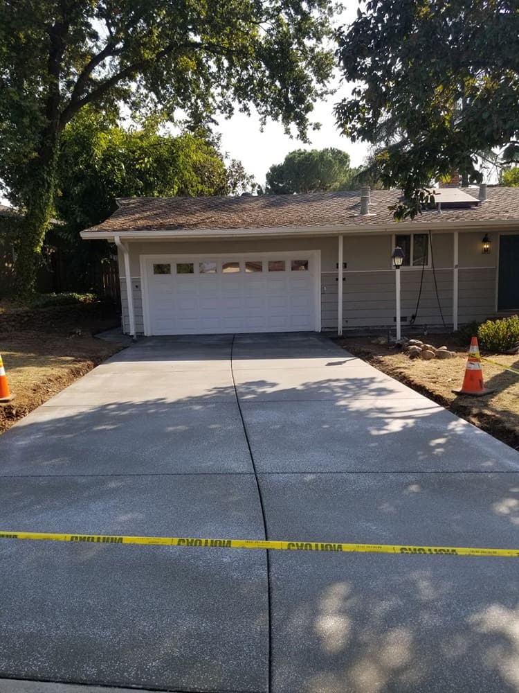 Concrete project gallery image 87 - 7