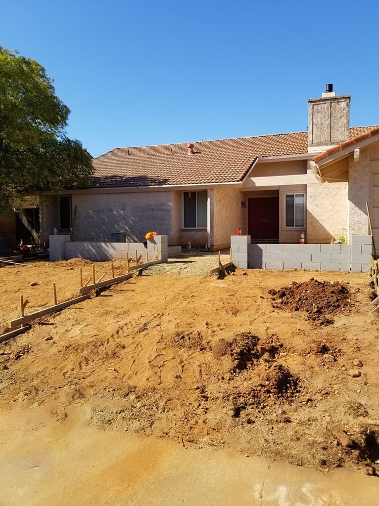 Concrete project gallery image 85 - 9