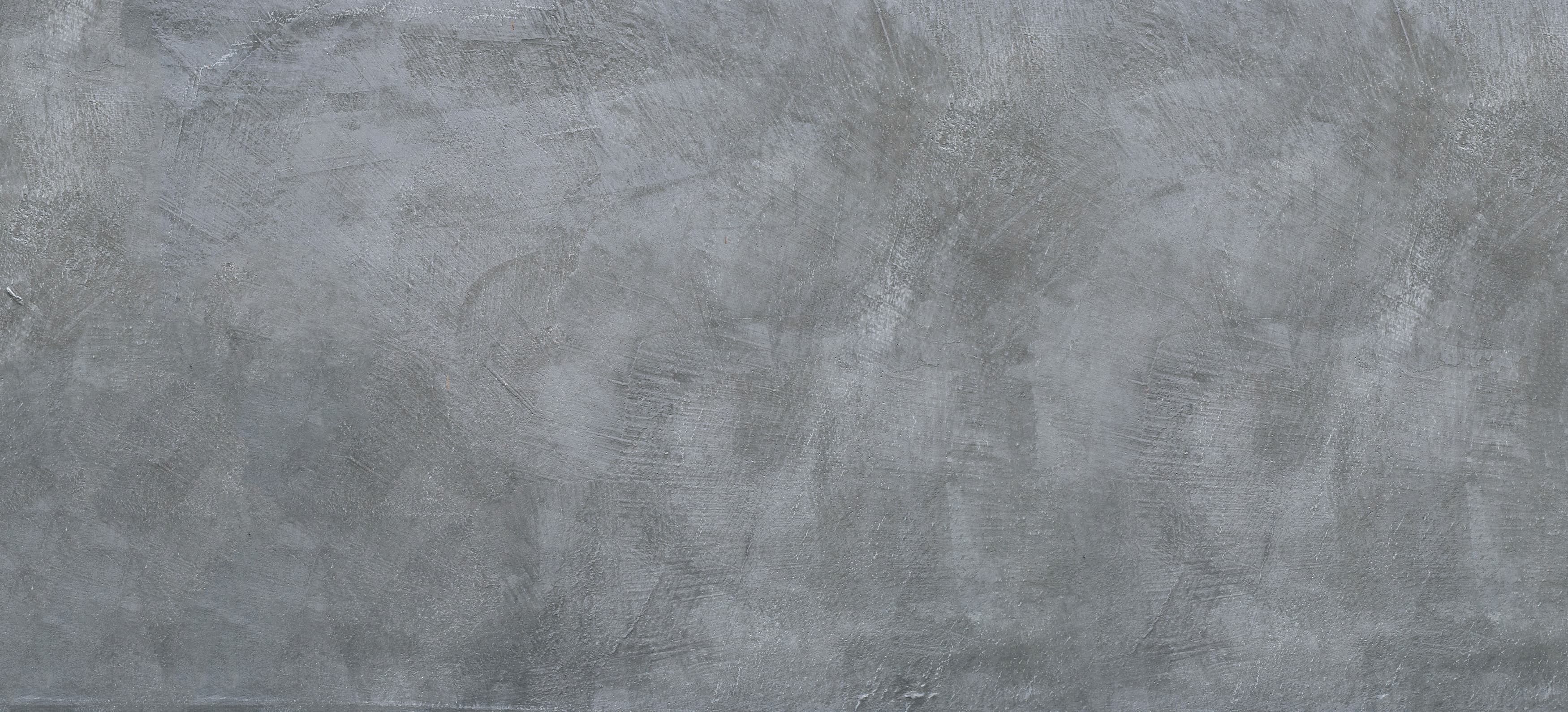 Concrete texture background for testimonials section